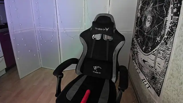 Simochka_w webcam