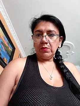 nude amateur sex Mielx