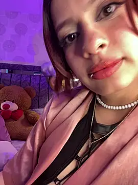 steffmontespink18 webcam