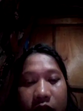 xxursweetyoonaxx webcam