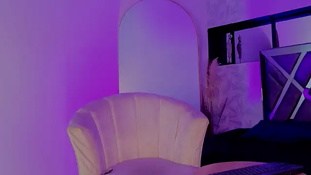 voyeur web cam Steicy Torres