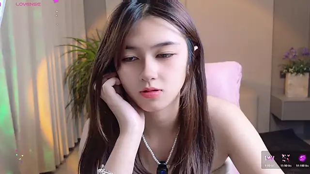 DoDo-2026 webcam