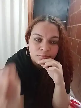 Isabella_WS_