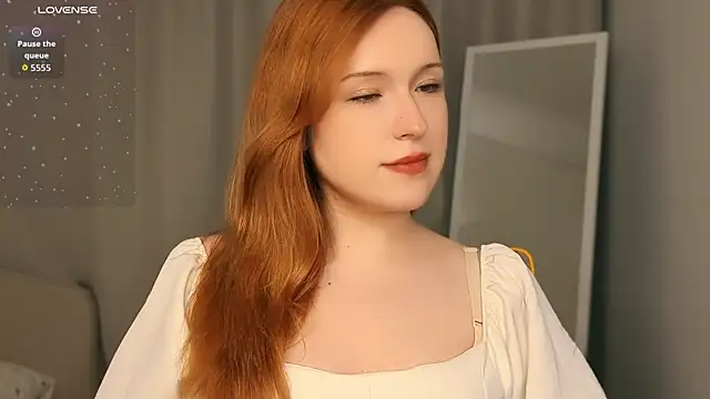 flaremoon webcam