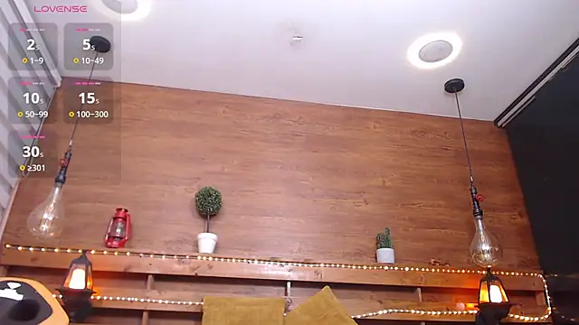 lia_ebony22 webcam
