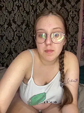 viksiss webcam