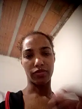 morenaindia26 webcam