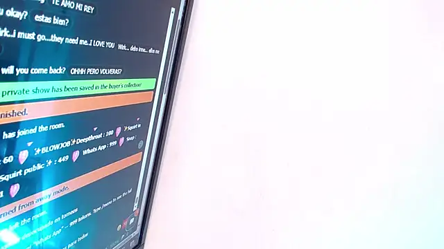 nataly_gil webcam