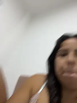 afrai_model webcam