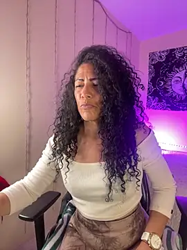 victorya_milf webcam