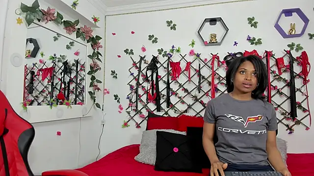 kimmy_wold webcam
