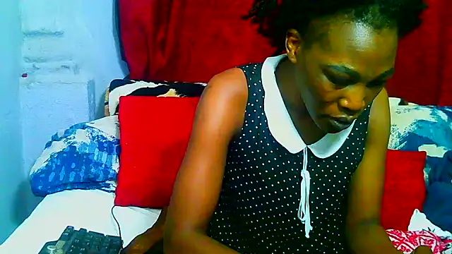 freaky_naughty webcam