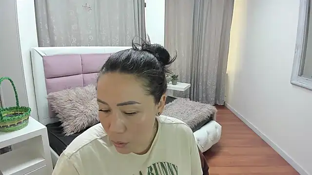 gaby_trent webcam