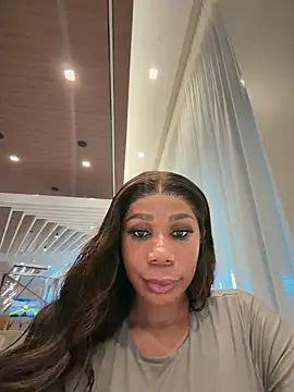 Belle___ webcam