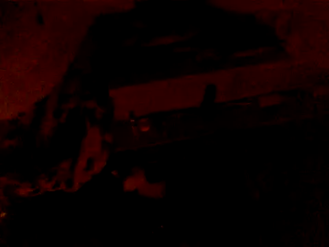 JJBATS webcam