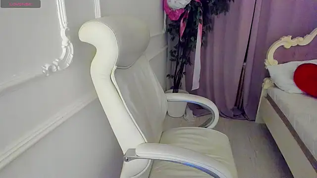 Lily_Marlin webcam