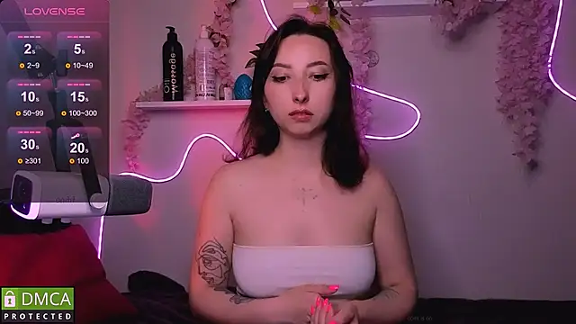 wow_susan webcam