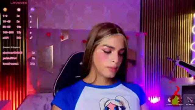 LIHIAN_TAY webcam