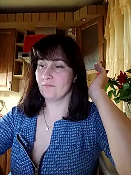 Amandda_ webcam