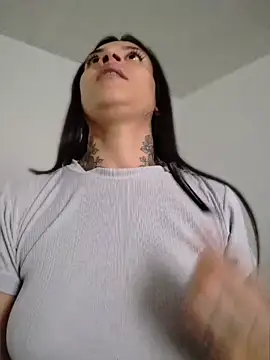 gabii_hardy webcam