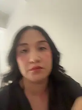 Melody_Fox26 webcam