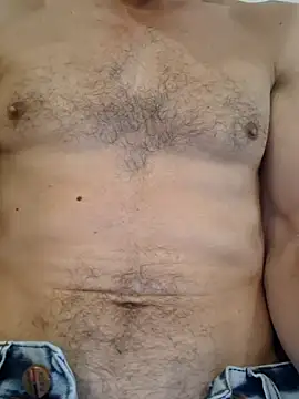 Cold_Blue777 webcam