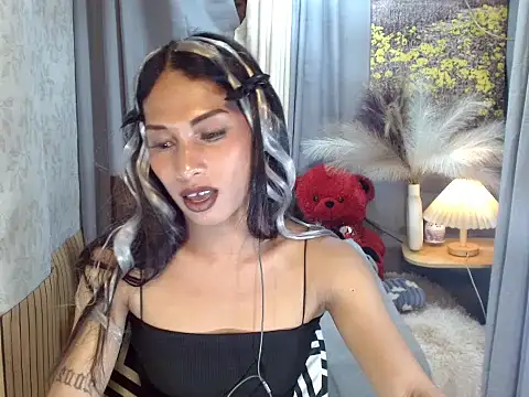 hotcumjasminex webcam