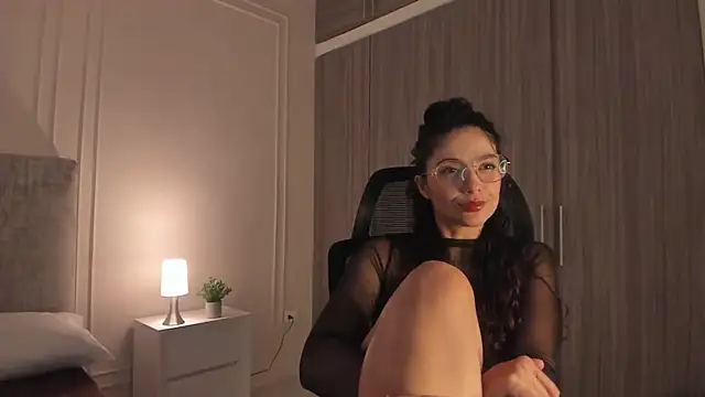 Angel-bells webcam
