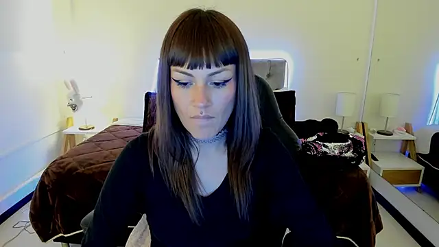 Kim_Jeins666_ webcam