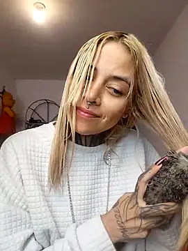 sofigirlgold webcam