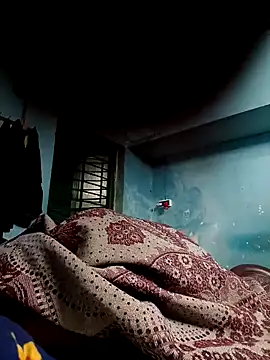 boudiroy webcam
