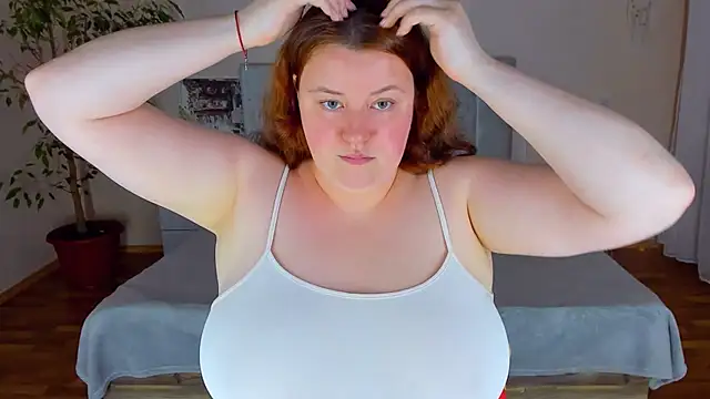 PolinaSalvatore webcam