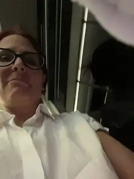 NataKitten live cam