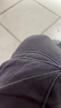 Karim_mansur live cam