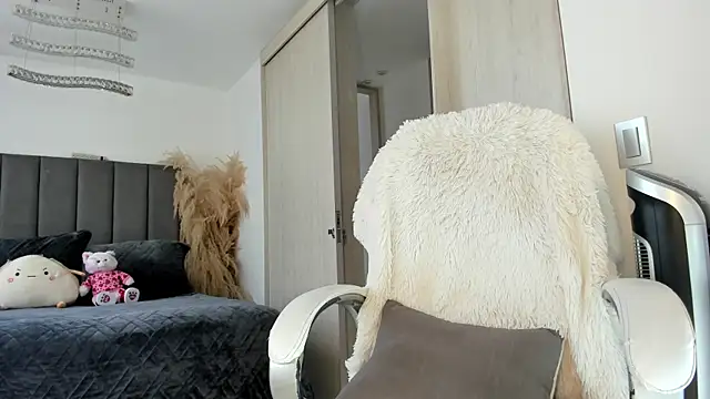 natalieclark - NatalieClark's free webcam - UK Sex Cams