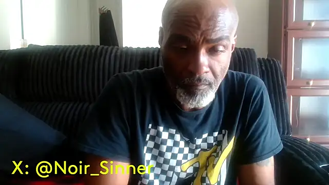 sinnernoir webcam