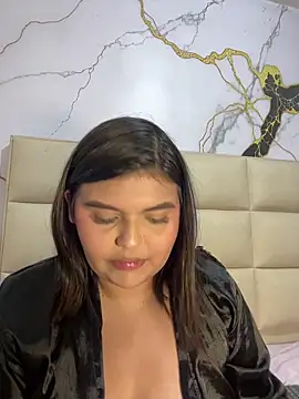 Lia_sexx webcam