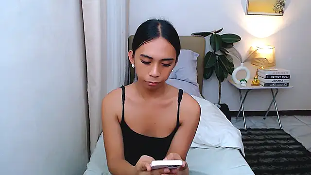 scarlet_smith7 webcam