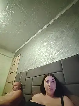 greta_tamar - Greta_Tamar's free webcam - UK Sex Cams