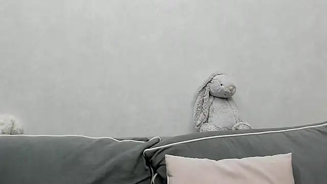 sarah_keyy - Sarah_keyy's free webcam - UK Sex Cams