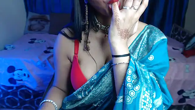 _miss_queen - _miss_queen's free webcam - UK Sex Cams