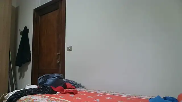 Miasexmilf live sex cam