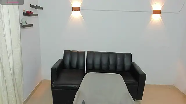 samxx_muscle webcam