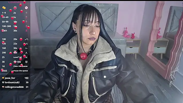 m_eris_s webcam