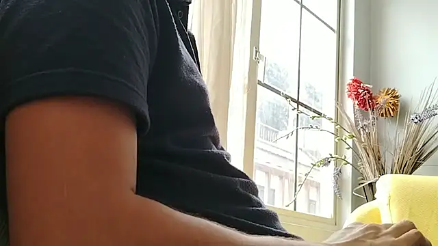 mindymiaw webcam