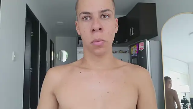 grey___27 live cam