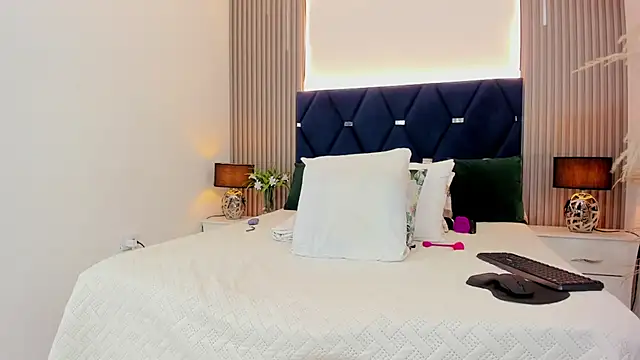 gabytyara2 webcam