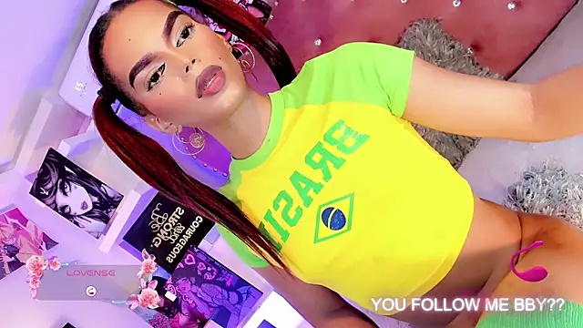 diiva_smiith - Diiva_Smiith's free webcam - UK Sex Cams