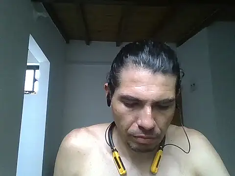 Manguerozotv webcam