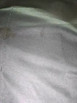 Dianaa9 webcam